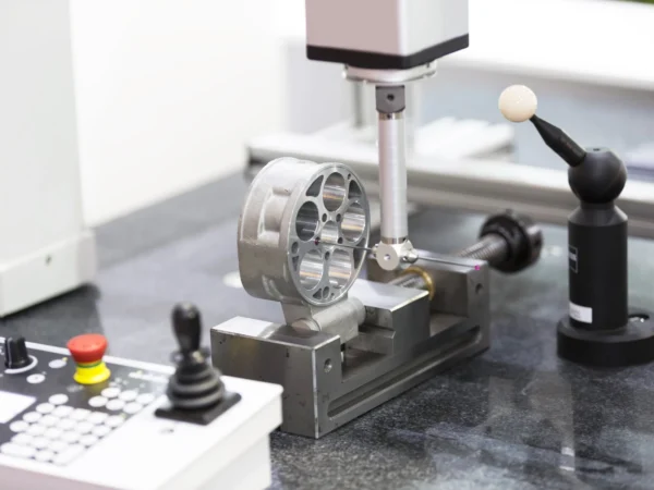 CMM112 CMM112
