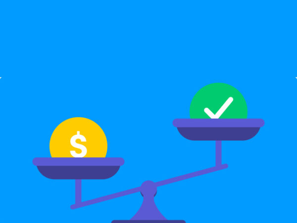 Cost-Effective-Solutions Cost-Effective-Solutions